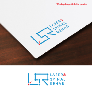 Logo Design by Sathyakumar.G