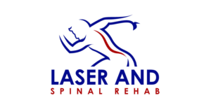 Logo Design by creative.bugs