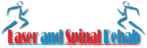 Logo Design by gurinder duggal