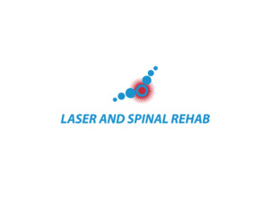 Logo Design by ulika design