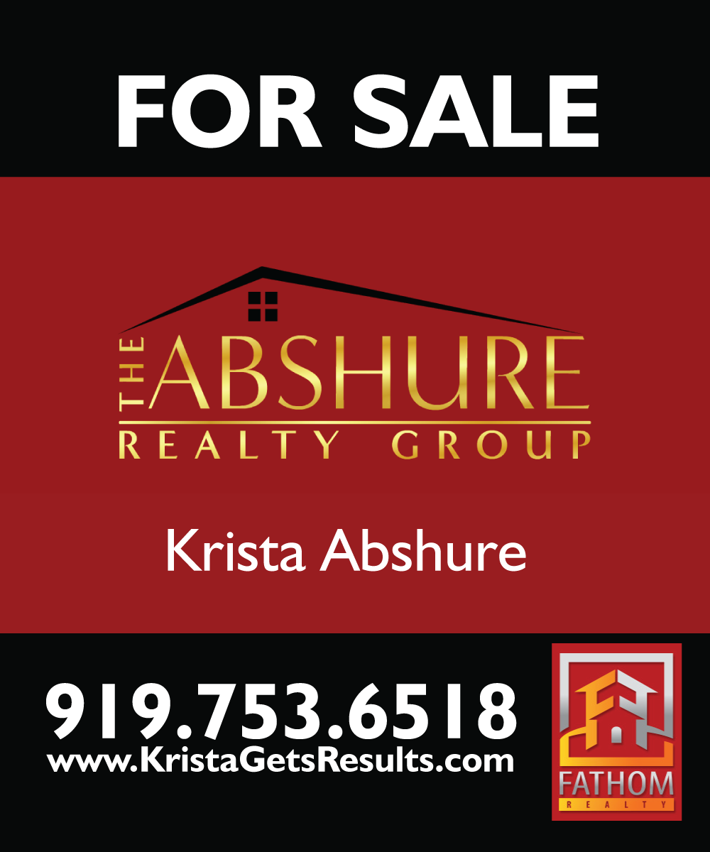 Signage Design by Sergio Coelho for this project | Design #8504592