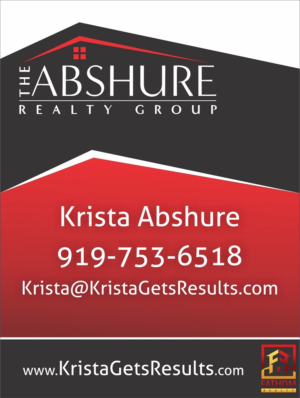 Signage Design by IF for this project | Design: #8515460