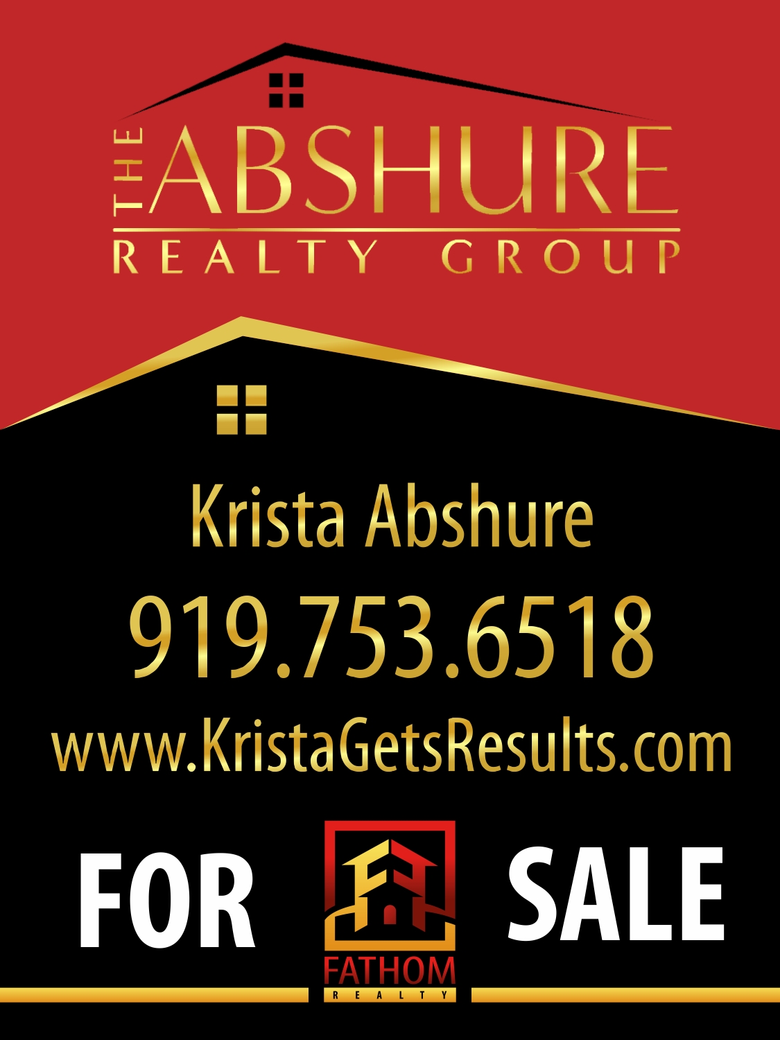 Diseño de Señalética por Maestroto para este proyecto | Diseño #8510136