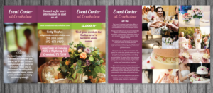Flyer Design by Victor_pro for Trigild | Design #8489662