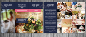 Flyer-Design von Victor_pro für Trigild | Design: #8489664