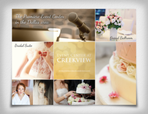 Flyer-Design von sun_design für Trigild | Design: #8497548