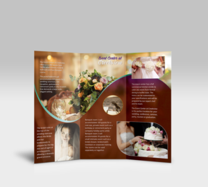 Flyer Design by Akhter Rasool for Trigild | Design: #8504597