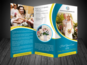 Flyer Design by aspiremedia for Trigild | Design #8486304