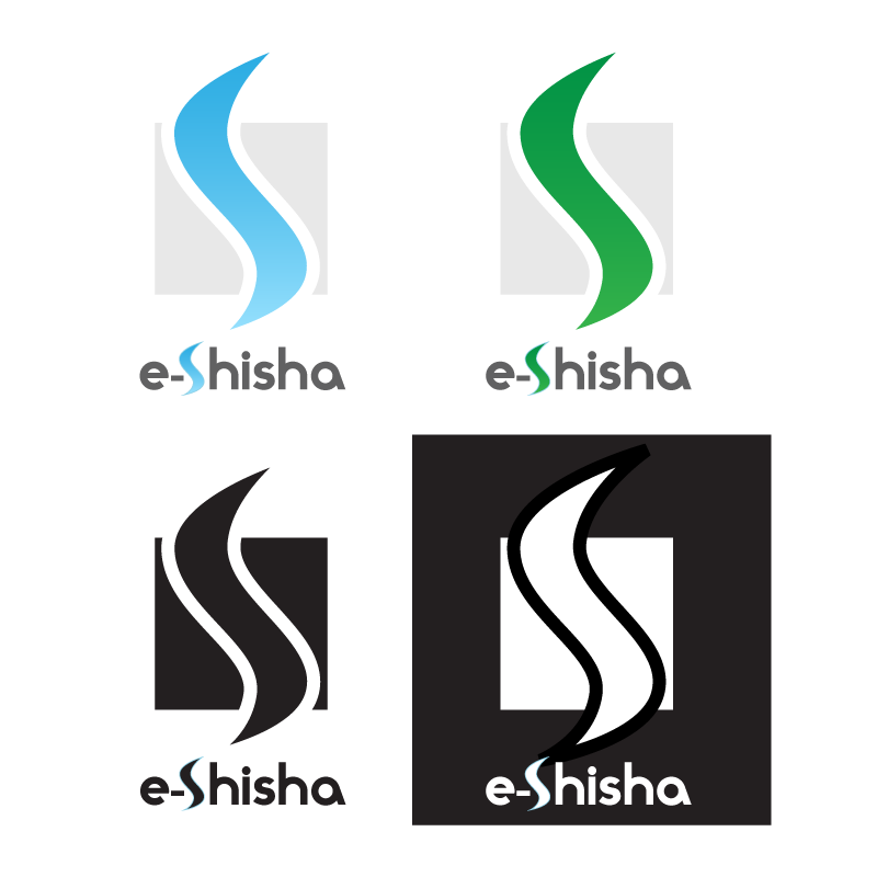 Logo Design by Leo SC for this project | Design #1995307