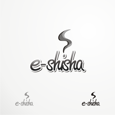 Logo Design by smutten5758 for this project | Design #1998930