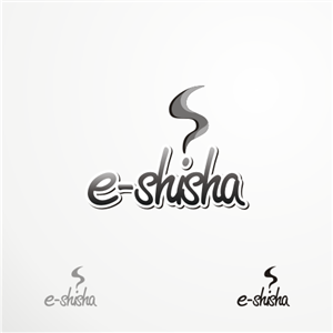 Logo Design by smutten5758