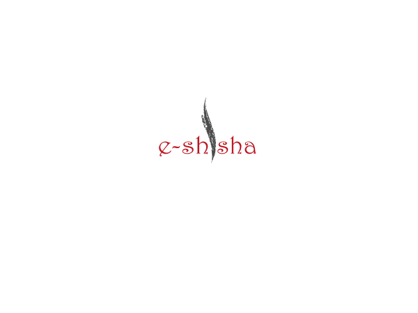 Logo Design by chandrika for this project | Design #1993553
