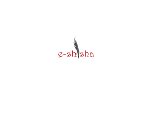 Logo Design by chandrika