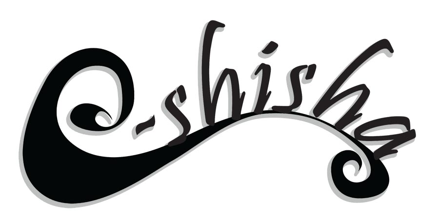 Logo Design by KaityW for this project | Design #1989416