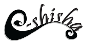 Logo Design by KaityW