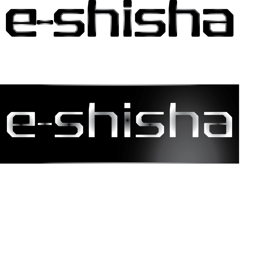 Logo Design by Berlyn Komar for this project | Design #2096340