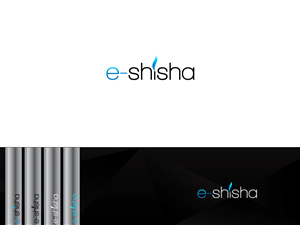 Logo Design by damakyjr