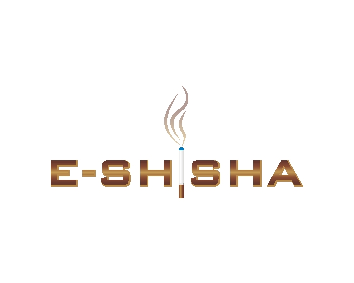 Design de Logo par Gito Kahana pour ce projet | Design #2000776