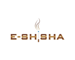 Logo Design by Gito Kahana