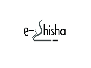 Logo Design by Blueberry