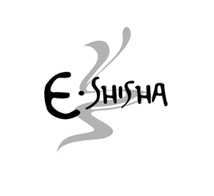 Logo Design by GE512DST
