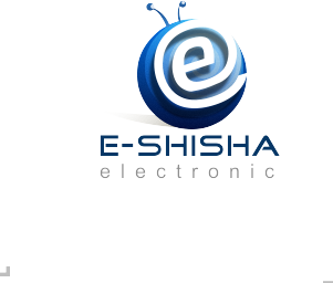 Logo-Design von Santosh Kumar für dieses Projekt | Design #1989249