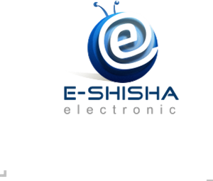Logo Design by Santosh Kumar