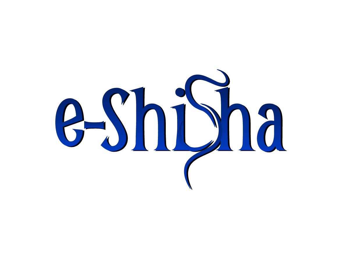 Logo Design by aldibabz for this project | Design #2001370