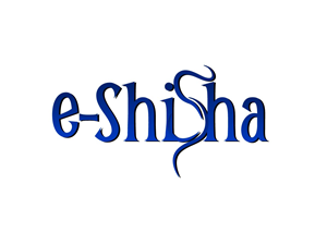 Logo Design by aldibabz