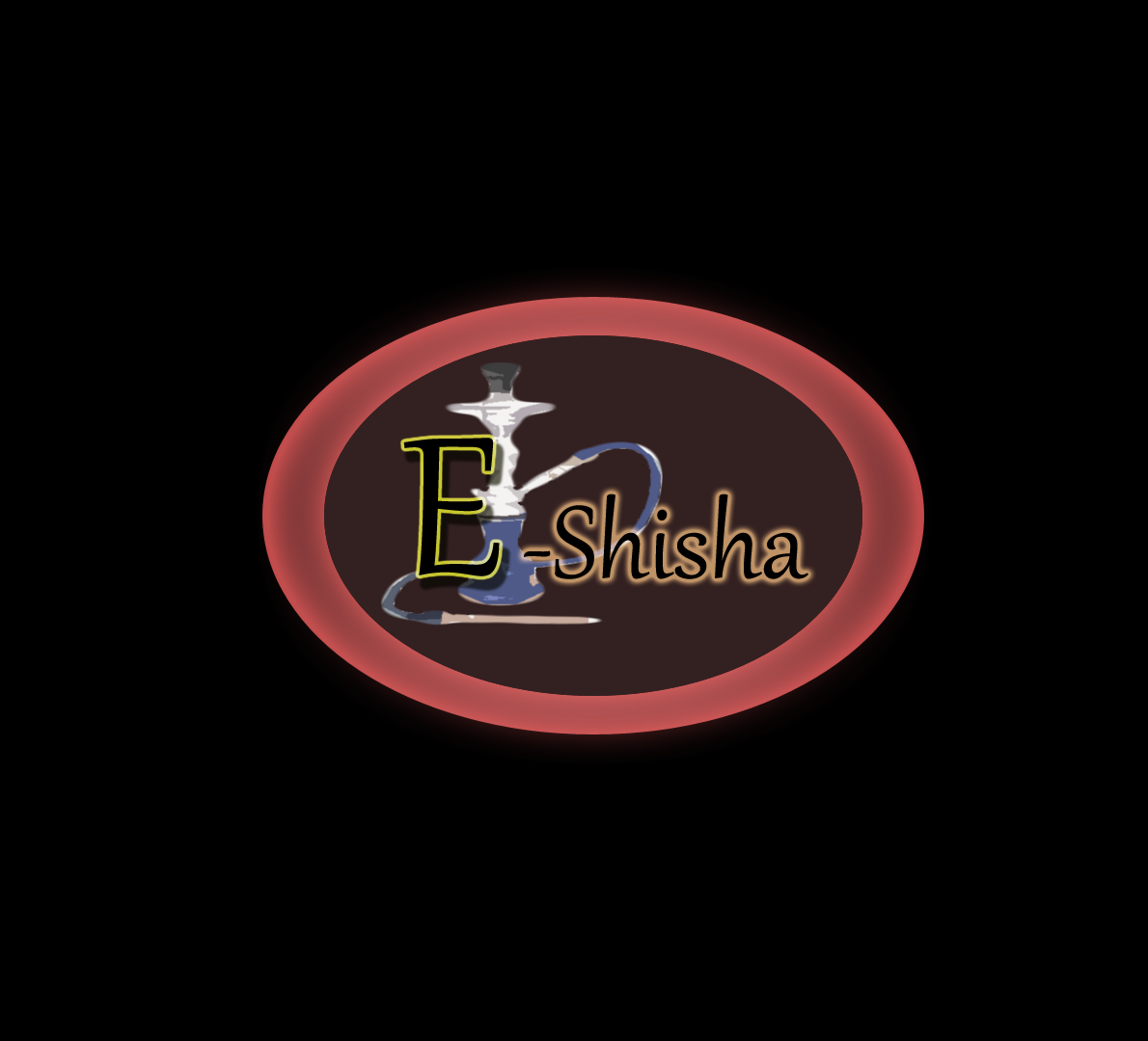 Logo Design by designer17 for this project | Design #1992239