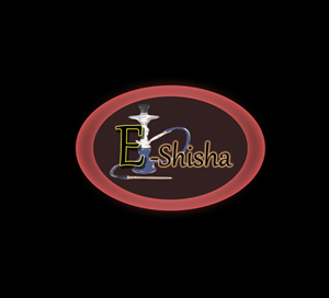 Logo Design by designer17