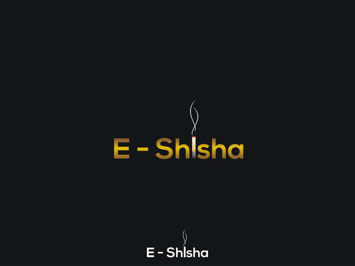 Logo-Design von Otradus für dieses Projekt | Design #2012569