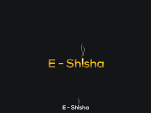 Logo Design by Otradus