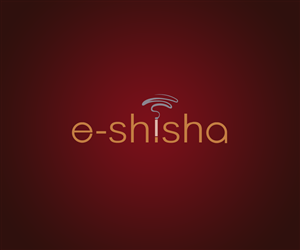 Logo Design by mhksaikatbd
