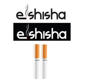 Logo Design by Soula Vetter