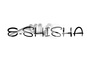 Logo Design by Pankhuri Badal