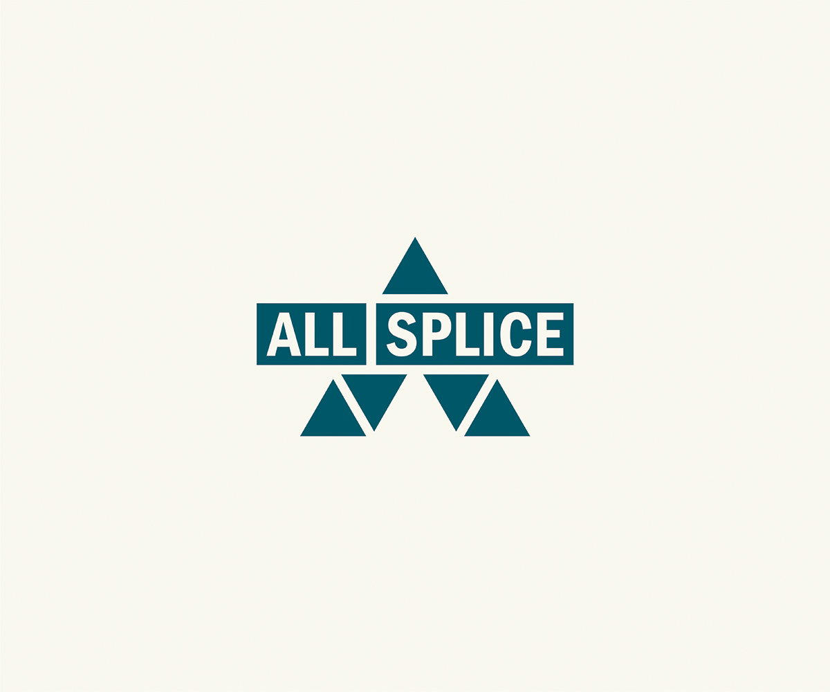 Logo Design by mrSergio for this project | Design #8500343