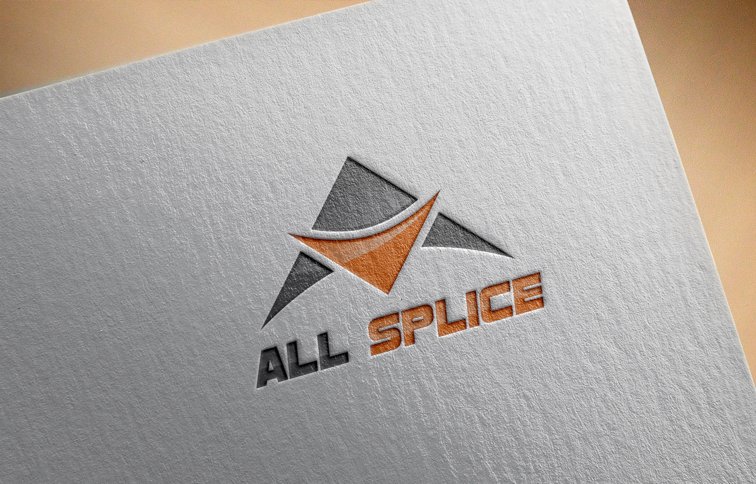 Logo-Design von damian für dieses Projekt | Design #8482861