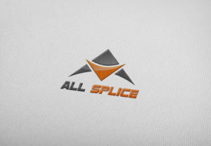 Logo-Design von damian für dieses Projekt | Design: #8482864