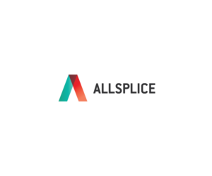 Logo Design by Mike Clewer for this project | Design #8498885
