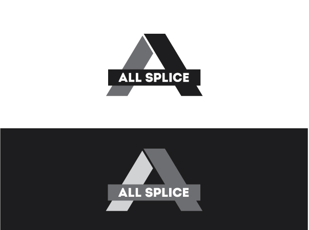 Logo Design by ABG for this project | Design #8478847