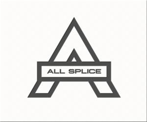 Logo Design by galihaka for this project | Design #8478608
