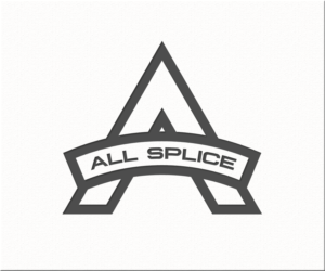 Logo-Design von galihaka für dieses Projekt | Design: #8478609