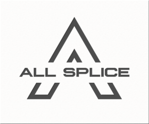 Logo-Design von galihaka für dieses Projekt | Design: #8478610