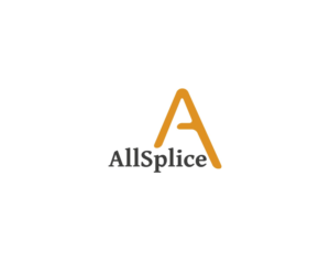 Logo-Design von dii für dieses Projekt | Design: #8486281
