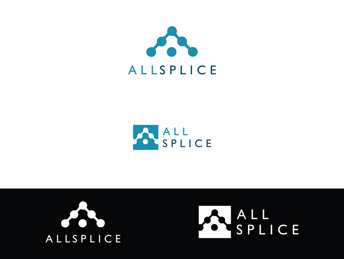 Logo-Design von Ves-Boycheva für dieses Projekt | Design #8510897