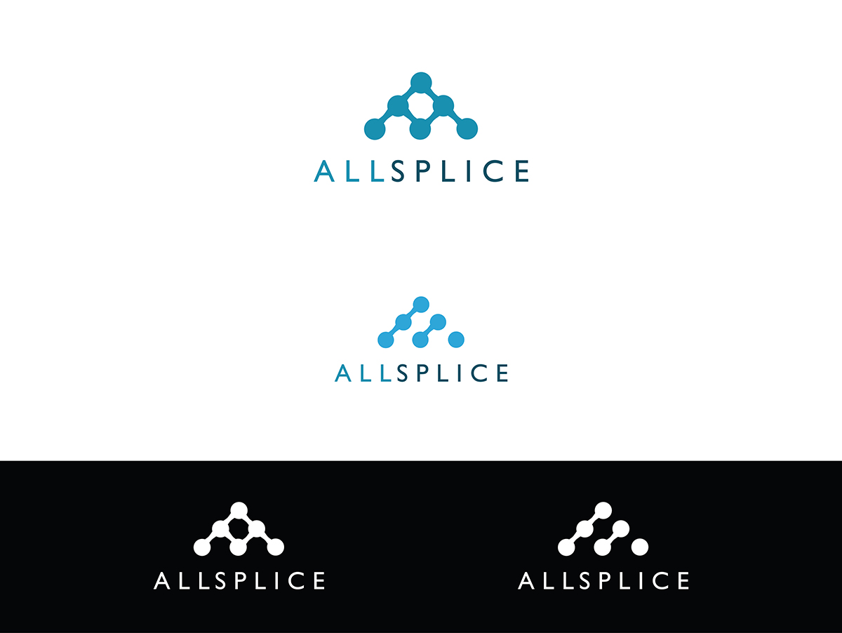 Logo Design by Ves-Boycheva for this project | Design #8510898
