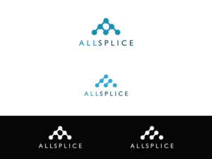 Logo-Design von Ves-Boycheva für dieses Projekt | Design: #8510898