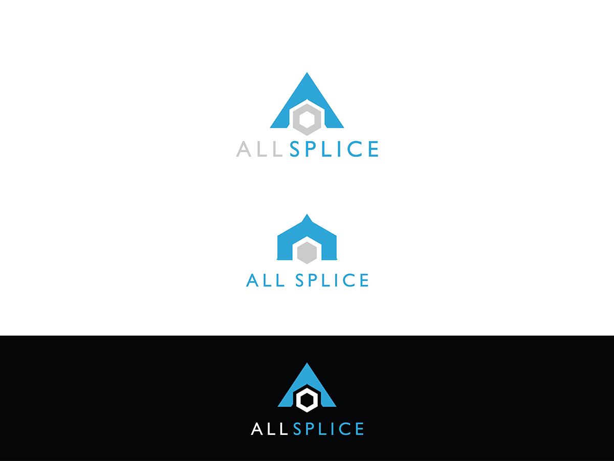 Logo Design by Ves-Boycheva for this project | Design #8510921