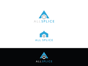 Logo-Design von Ves-Boycheva für dieses Projekt | Design: #8510921